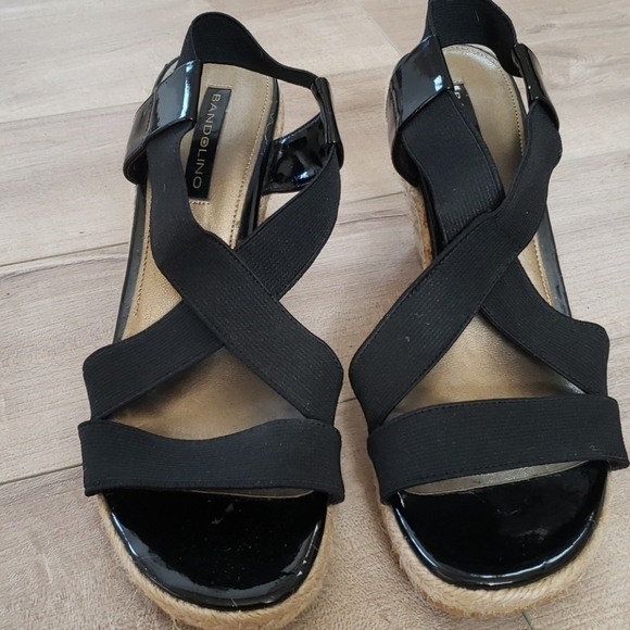 WOMEN'S sandals - Picture 1 of 4
